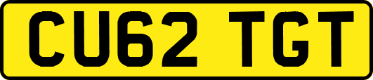 CU62TGT