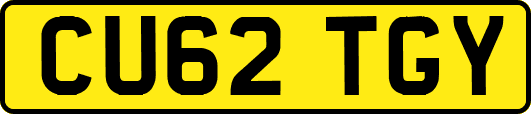 CU62TGY