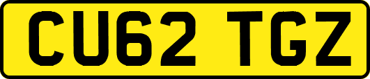 CU62TGZ