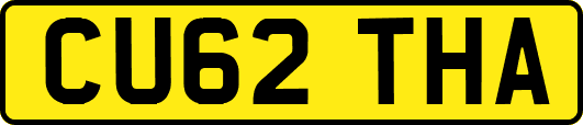 CU62THA