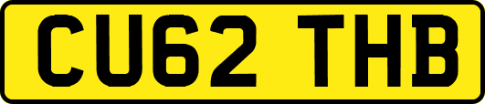 CU62THB