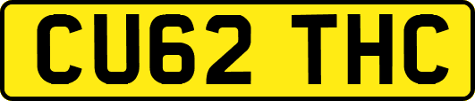 CU62THC