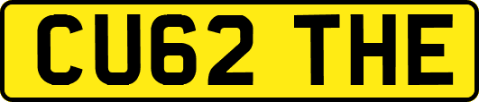 CU62THE