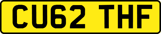 CU62THF