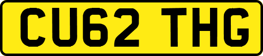 CU62THG