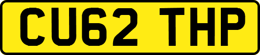 CU62THP