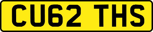 CU62THS