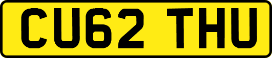 CU62THU