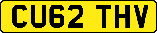 CU62THV