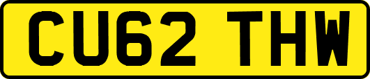 CU62THW