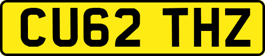 CU62THZ