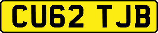 CU62TJB