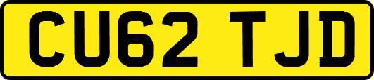 CU62TJD