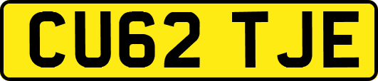 CU62TJE