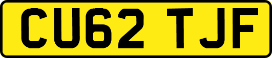 CU62TJF