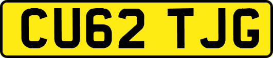 CU62TJG