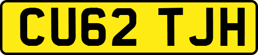 CU62TJH