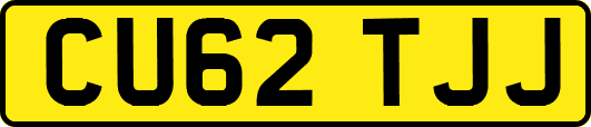 CU62TJJ