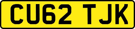 CU62TJK