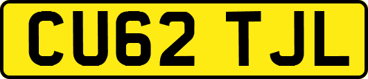 CU62TJL