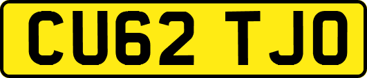 CU62TJO