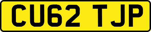 CU62TJP