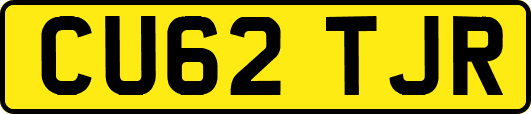 CU62TJR