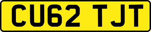 CU62TJT