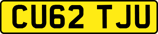 CU62TJU