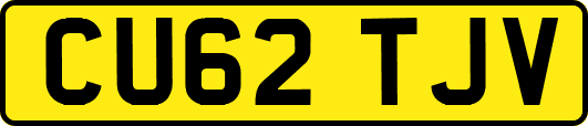 CU62TJV
