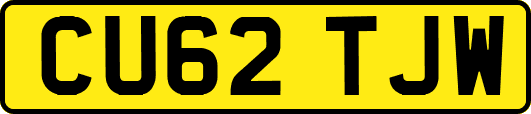 CU62TJW