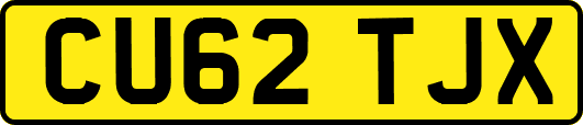 CU62TJX