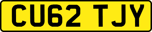 CU62TJY