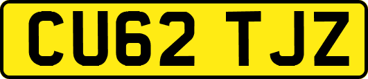 CU62TJZ