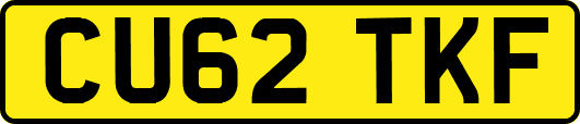 CU62TKF
