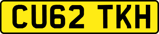 CU62TKH