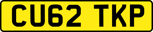 CU62TKP