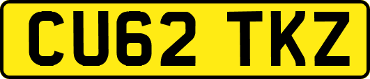 CU62TKZ