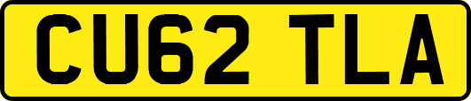 CU62TLA