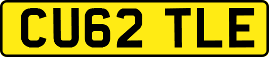CU62TLE