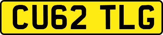 CU62TLG