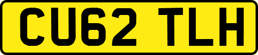 CU62TLH