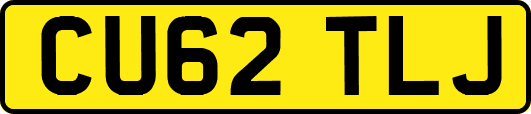 CU62TLJ