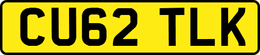 CU62TLK