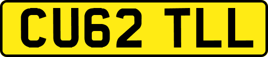 CU62TLL