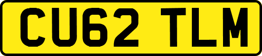 CU62TLM