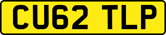 CU62TLP