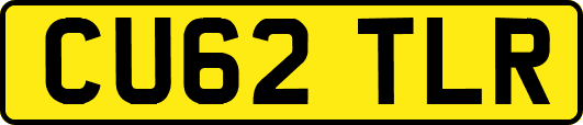 CU62TLR
