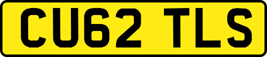 CU62TLS