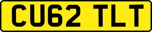 CU62TLT
